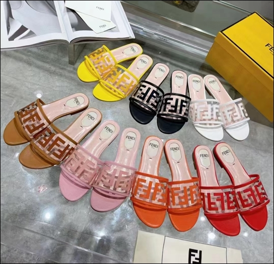 1e0d02eda1a07e4568beb5f07bc599be_1653570098_3808.jpg 1e0d02eda1a07e4568beb5f07bc599be_1653570098_3808.jpg