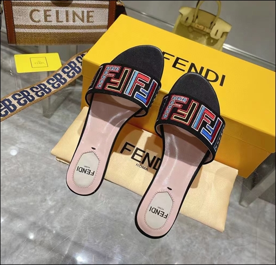 1e0d02eda1a07e4568beb5f07bc599be_1653570108_7672.jpg 1e0d02eda1a07e4568beb5f07bc599be_1653570108_7672.jpg