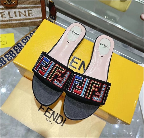 1e0d02eda1a07e4568beb5f07bc599be_1653570108_959.jpg 1e0d02eda1a07e4568beb5f07bc599be_1653570108_959.jpg