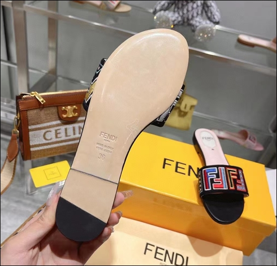 1e0d02eda1a07e4568beb5f07bc599be_1653570109_4994.jpg 1e0d02eda1a07e4568beb5f07bc599be_1653570109_4994.jpg