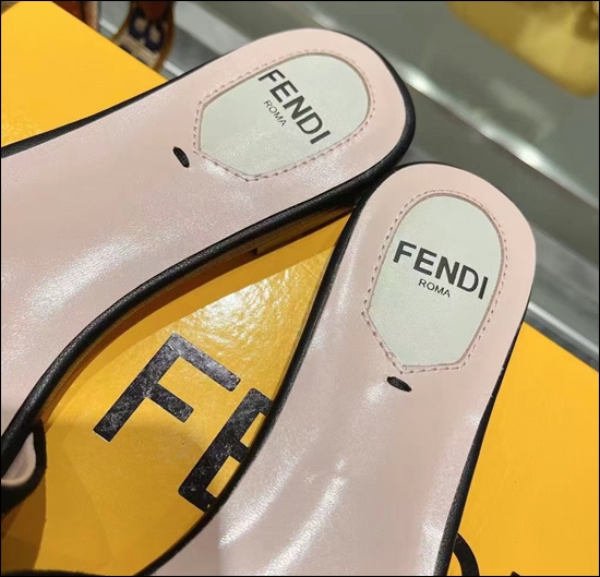 1e0d02eda1a07e4568beb5f07bc599be_1653570109_6689.jpg 1e0d02eda1a07e4568beb5f07bc599be_1653570109_6689.jpg