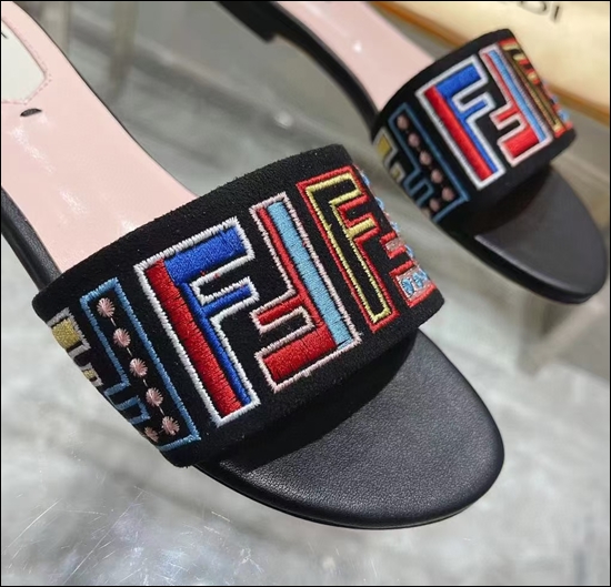 1e0d02eda1a07e4568beb5f07bc599be_1653570110_9551.jpg 1e0d02eda1a07e4568beb5f07bc599be_1653570110_9551.jpg