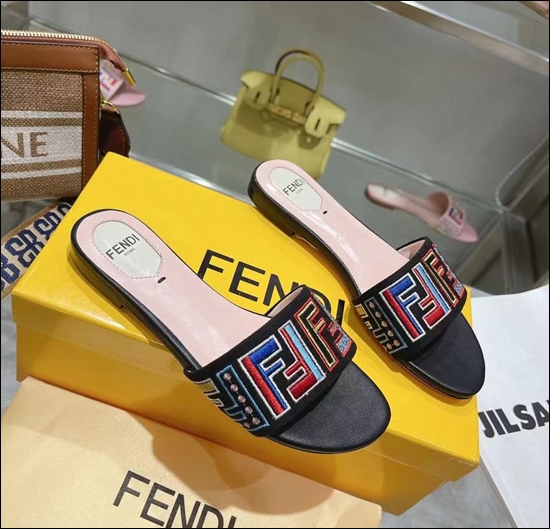 1e0d02eda1a07e4568beb5f07bc599be_1653570111_4533.jpg 1e0d02eda1a07e4568beb5f07bc599be_1653570111_4533.jpg