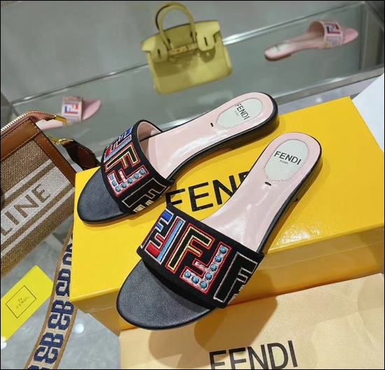 1e0d02eda1a07e4568beb5f07bc599be_1653570112_0374.jpg 1e0d02eda1a07e4568beb5f07bc599be_1653570112_0374.jpg