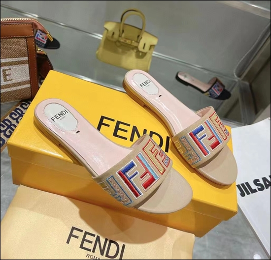 1e0d02eda1a07e4568beb5f07bc599be_1653570134_7618.jpg 1e0d02eda1a07e4568beb5f07bc599be_1653570134_7618.jpg