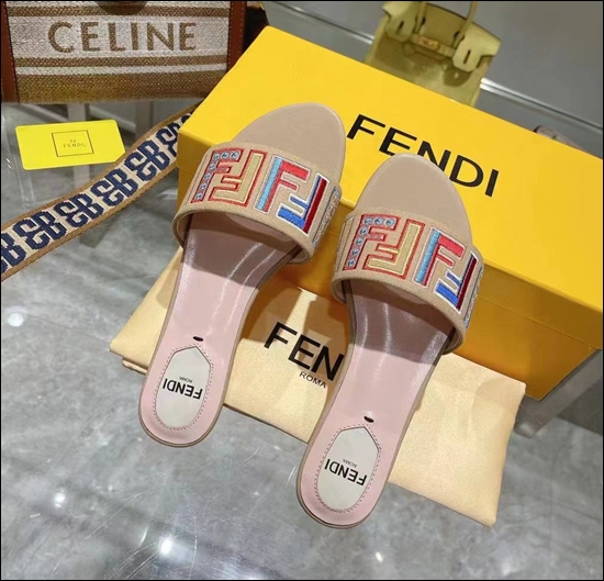 1e0d02eda1a07e4568beb5f07bc599be_1653570135_3474.jpg 1e0d02eda1a07e4568beb5f07bc599be_1653570135_3474.jpg