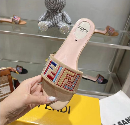 1e0d02eda1a07e4568beb5f07bc599be_1653570135_4789.jpg 1e0d02eda1a07e4568beb5f07bc599be_1653570135_4789.jpg