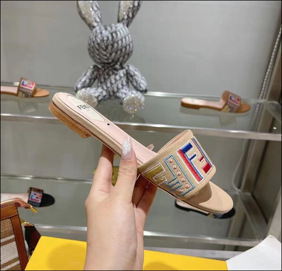 1e0d02eda1a07e4568beb5f07bc599be_1653570135_9853.jpg 1e0d02eda1a07e4568beb5f07bc599be_1653570135_9853.jpg