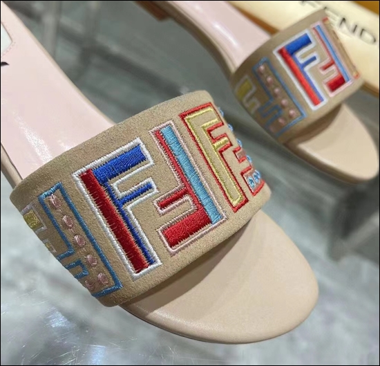 1e0d02eda1a07e4568beb5f07bc599be_1653570136_455.jpg 1e0d02eda1a07e4568beb5f07bc599be_1653570136_455.jpg