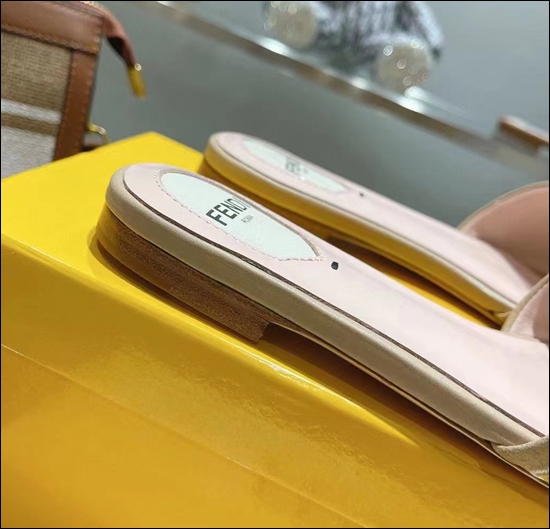 1e0d02eda1a07e4568beb5f07bc599be_1653570136_5953.jpg 1e0d02eda1a07e4568beb5f07bc599be_1653570136_5953.jpg