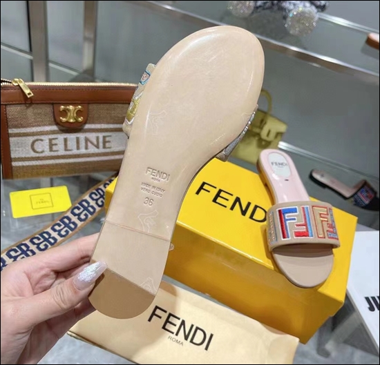 1e0d02eda1a07e4568beb5f07bc599be_1653570137_116.jpg 1e0d02eda1a07e4568beb5f07bc599be_1653570137_116.jpg