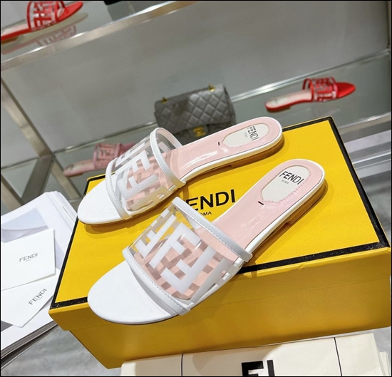 1e0d02eda1a07e4568beb5f07bc599be_1653570151_2748.jpg 1e0d02eda1a07e4568beb5f07bc599be_1653570151_2748.jpg