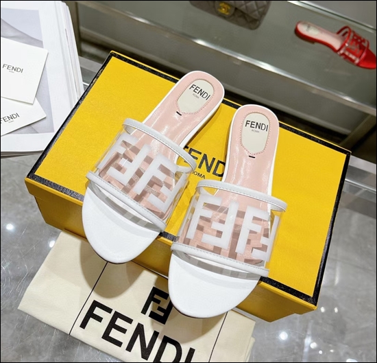 1e0d02eda1a07e4568beb5f07bc599be_1653570151_8144.jpg 1e0d02eda1a07e4568beb5f07bc599be_1653570151_8144.jpg