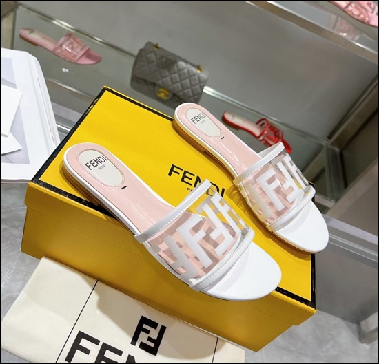 1e0d02eda1a07e4568beb5f07bc599be_1653570151_963.jpg 1e0d02eda1a07e4568beb5f07bc599be_1653570151_963.jpg