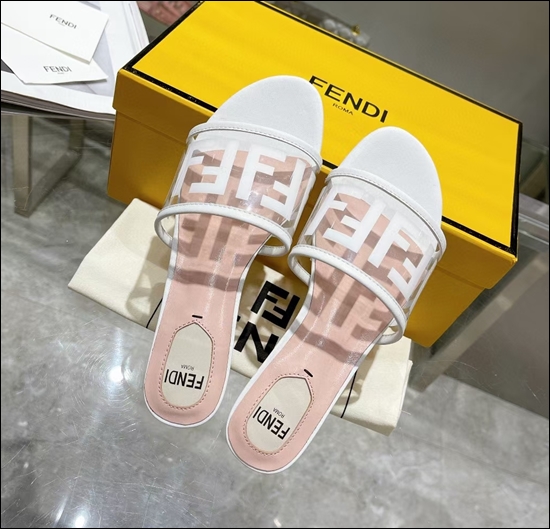 1e0d02eda1a07e4568beb5f07bc599be_1653570152_4895.jpg 1e0d02eda1a07e4568beb5f07bc599be_1653570152_4895.jpg