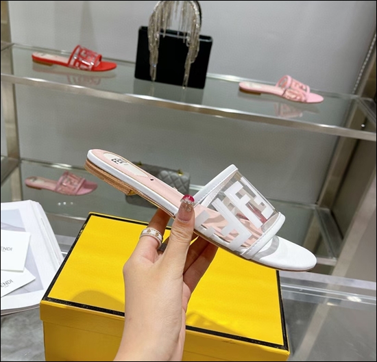 1e0d02eda1a07e4568beb5f07bc599be_1653570152_6351.jpg 1e0d02eda1a07e4568beb5f07bc599be_1653570152_6351.jpg