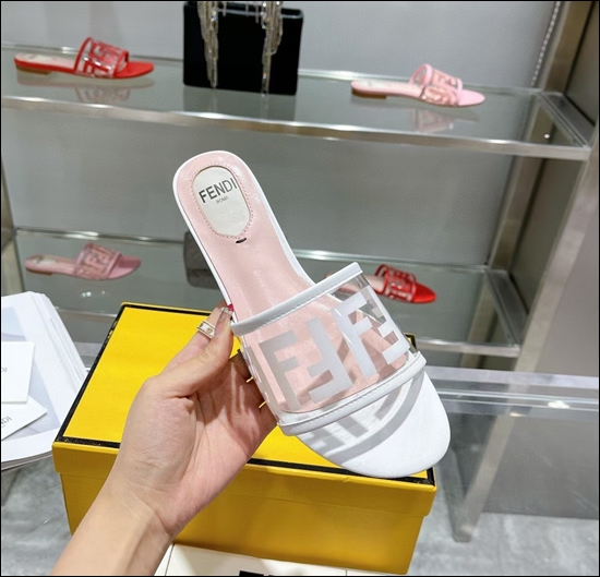 1e0d02eda1a07e4568beb5f07bc599be_1653570153_1702.jpg 1e0d02eda1a07e4568beb5f07bc599be_1653570153_1702.jpg