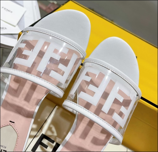 1e0d02eda1a07e4568beb5f07bc599be_1653570153_3451.jpg 1e0d02eda1a07e4568beb5f07bc599be_1653570153_3451.jpg