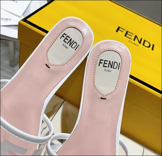 1e0d02eda1a07e4568beb5f07bc599be_1653570153_8884.jpg 1e0d02eda1a07e4568beb5f07bc599be_1653570153_8884.jpg