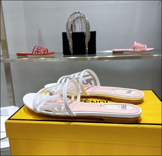 1e0d02eda1a07e4568beb5f07bc599be_1653570154_0137.jpg 1e0d02eda1a07e4568beb5f07bc599be_1653570154_0137.jpg