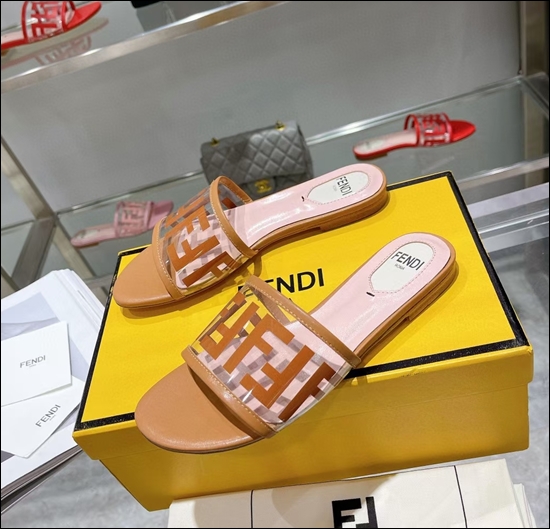 1e0d02eda1a07e4568beb5f07bc599be_1653570173_9678.jpg 1e0d02eda1a07e4568beb5f07bc599be_1653570173_9678.jpg