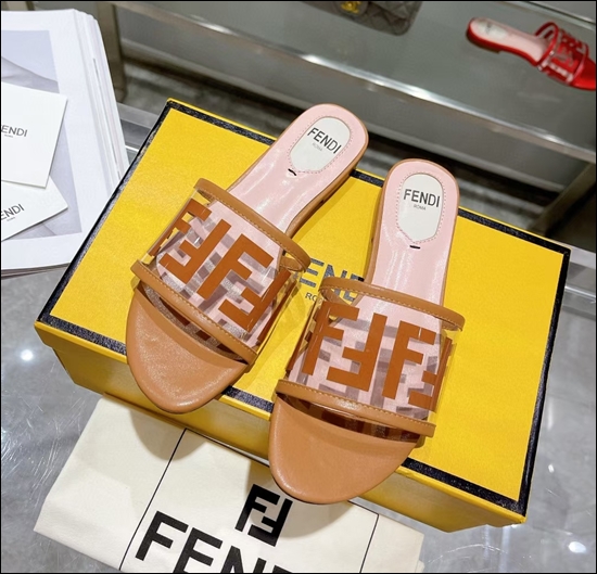 1e0d02eda1a07e4568beb5f07bc599be_1653570174_5384.jpg 1e0d02eda1a07e4568beb5f07bc599be_1653570174_5384.jpg