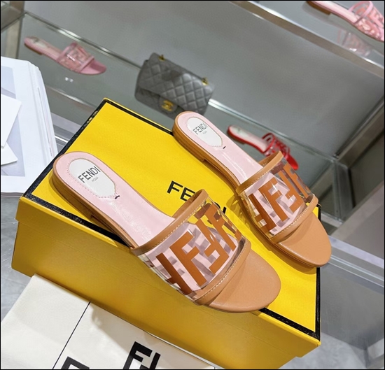 1e0d02eda1a07e4568beb5f07bc599be_1653570174_6999.jpg 1e0d02eda1a07e4568beb5f07bc599be_1653570174_6999.jpg