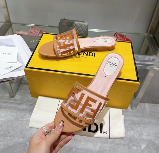 1e0d02eda1a07e4568beb5f07bc599be_1653570175_2608.jpg 1e0d02eda1a07e4568beb5f07bc599be_1653570175_2608.jpg