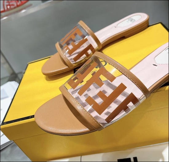 1e0d02eda1a07e4568beb5f07bc599be_1653570176_2595.jpg 1e0d02eda1a07e4568beb5f07bc599be_1653570176_2595.jpg