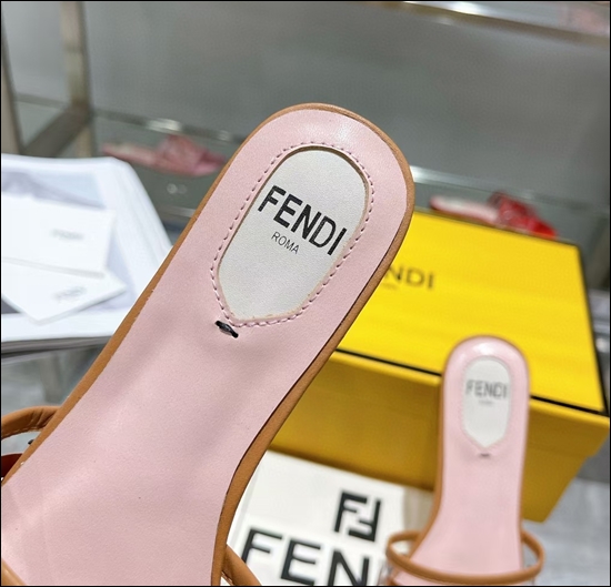 1e0d02eda1a07e4568beb5f07bc599be_1653570176_7683.jpg 1e0d02eda1a07e4568beb5f07bc599be_1653570176_7683.jpg