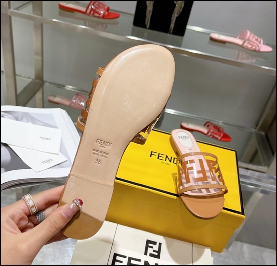 1e0d02eda1a07e4568beb5f07bc599be_1653570176_9049.jpg 1e0d02eda1a07e4568beb5f07bc599be_1653570176_9049.jpg