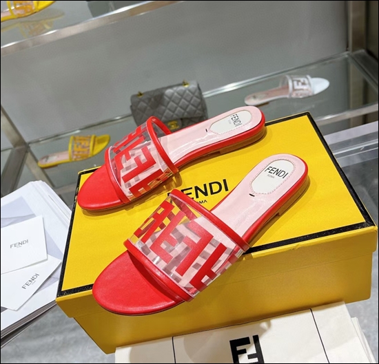 1e0d02eda1a07e4568beb5f07bc599be_1653570193_1602.jpg 1e0d02eda1a07e4568beb5f07bc599be_1653570193_1602.jpg