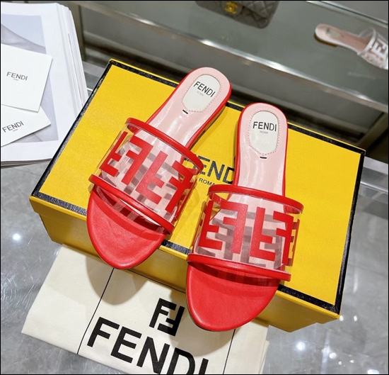 1e0d02eda1a07e4568beb5f07bc599be_1653570193_3495.jpg 1e0d02eda1a07e4568beb5f07bc599be_1653570193_3495.jpg