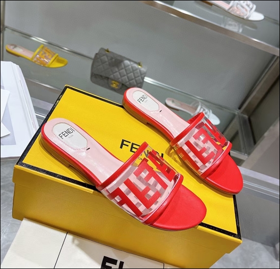 1e0d02eda1a07e4568beb5f07bc599be_1653570193_6476.jpg 1e0d02eda1a07e4568beb5f07bc599be_1653570193_6476.jpg