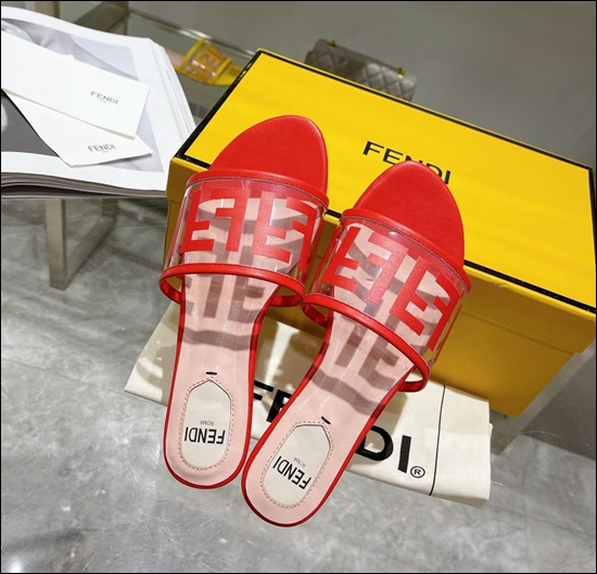 1e0d02eda1a07e4568beb5f07bc599be_1653570194_1886.jpg 1e0d02eda1a07e4568beb5f07bc599be_1653570194_1886.jpg