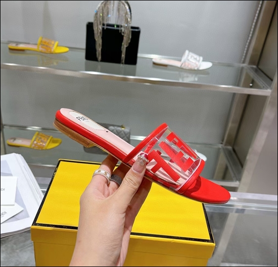 1e0d02eda1a07e4568beb5f07bc599be_1653570194_3733.jpg 1e0d02eda1a07e4568beb5f07bc599be_1653570194_3733.jpg