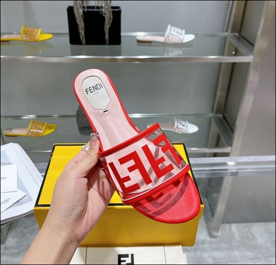 1e0d02eda1a07e4568beb5f07bc599be_1653570194_5697.jpg 1e0d02eda1a07e4568beb5f07bc599be_1653570194_5697.jpg