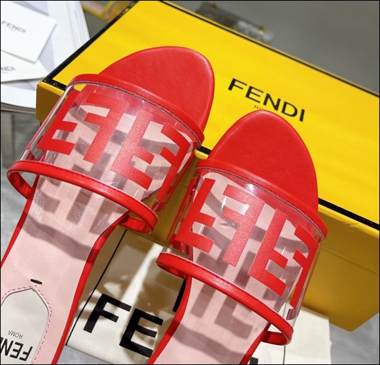 1e0d02eda1a07e4568beb5f07bc599be_1653570195_2.jpg 1e0d02eda1a07e4568beb5f07bc599be_1653570195_2.jpg