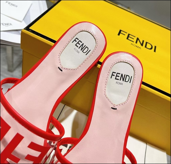 1e0d02eda1a07e4568beb5f07bc599be_1653570195_3686.jpg 1e0d02eda1a07e4568beb5f07bc599be_1653570195_3686.jpg