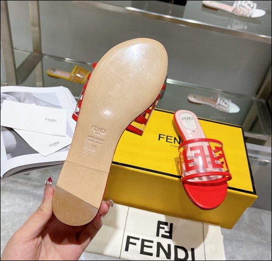 1e0d02eda1a07e4568beb5f07bc599be_1653570195_5823.jpg 1e0d02eda1a07e4568beb5f07bc599be_1653570195_5823.jpg