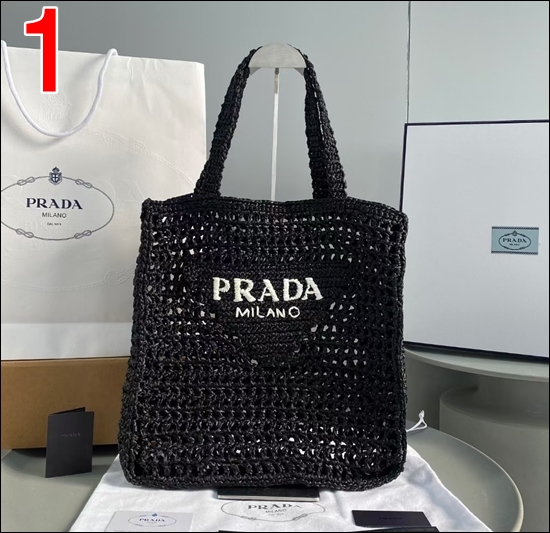 37fa8e37c2566776f3fe1c1e9e9e0375_1652880327_819.jpg 37fa8e37c2566776f3fe1c1e9e9e0375_1652880327_819.jpg