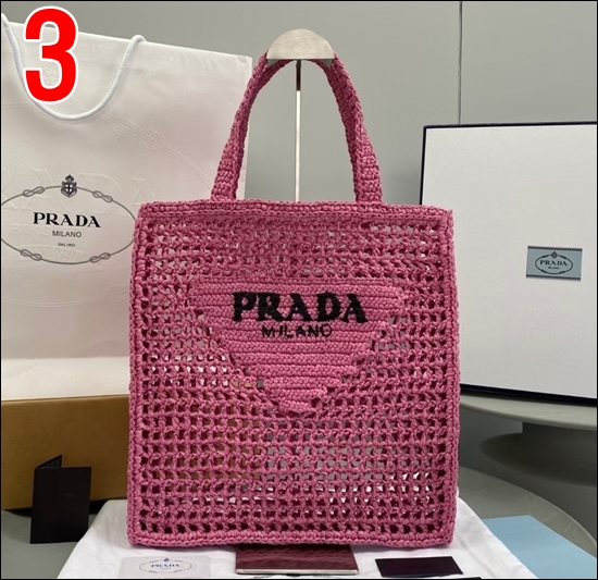 37fa8e37c2566776f3fe1c1e9e9e0375_1652880328_3458.jpg 37fa8e37c2566776f3fe1c1e9e9e0375_1652880328_3458.jpg