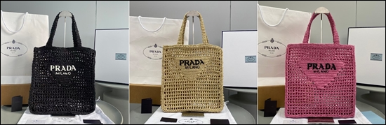 37fa8e37c2566776f3fe1c1e9e9e0375_1652880378_5806.jpg 37fa8e37c2566776f3fe1c1e9e9e0375_1652880378_5806.jpg