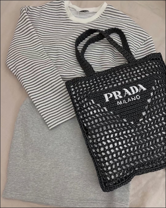 37fa8e37c2566776f3fe1c1e9e9e0375_1652880379_0918.jpg 37fa8e37c2566776f3fe1c1e9e9e0375_1652880379_0918.jpg