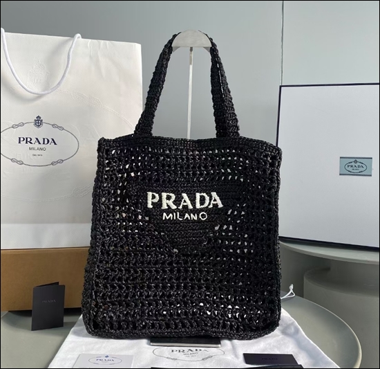 37fa8e37c2566776f3fe1c1e9e9e0375_1652880394_9826.jpg 37fa8e37c2566776f3fe1c1e9e9e0375_1652880394_9826.jpg