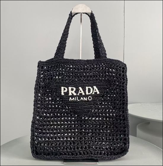 37fa8e37c2566776f3fe1c1e9e9e0375_1652880395_4862.jpg 37fa8e37c2566776f3fe1c1e9e9e0375_1652880395_4862.jpg