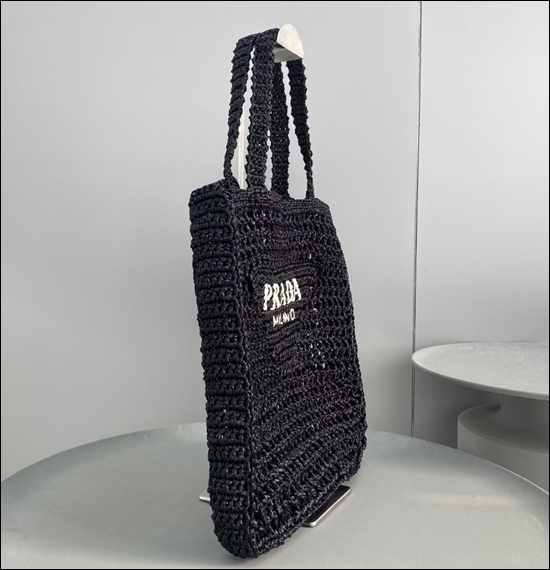 37fa8e37c2566776f3fe1c1e9e9e0375_1652880395_5865.jpg 37fa8e37c2566776f3fe1c1e9e9e0375_1652880395_5865.jpg