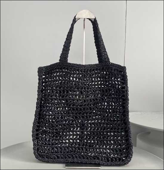 37fa8e37c2566776f3fe1c1e9e9e0375_1652880396_0706.jpg 37fa8e37c2566776f3fe1c1e9e9e0375_1652880396_0706.jpg