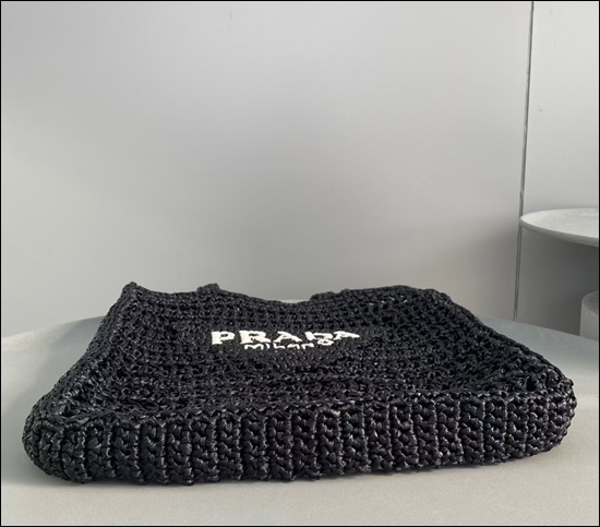 37fa8e37c2566776f3fe1c1e9e9e0375_1652880396_1791.jpg 37fa8e37c2566776f3fe1c1e9e9e0375_1652880396_1791.jpg