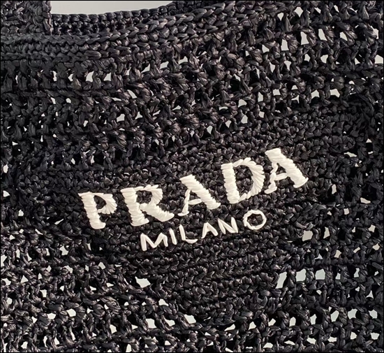 37fa8e37c2566776f3fe1c1e9e9e0375_1652880396_6725.jpg 37fa8e37c2566776f3fe1c1e9e9e0375_1652880396_6725.jpg